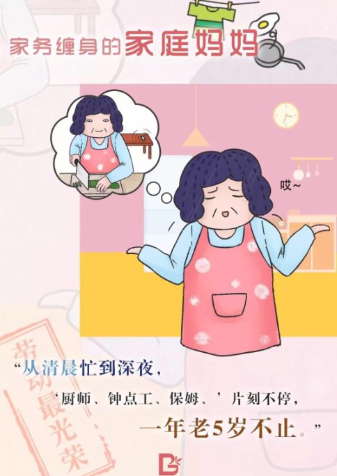 12.png