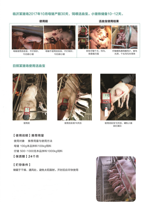 图片3.png